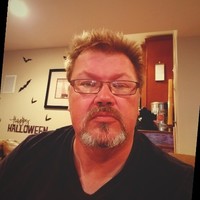 William Burnett