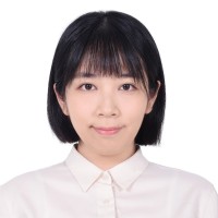 Cathy Yan