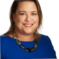 Amanda Vansoelen, Cfp™