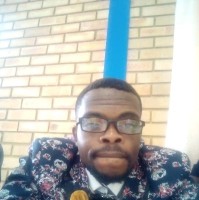 Themba Abel