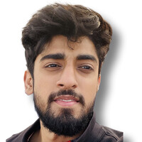 Anish Jaidka