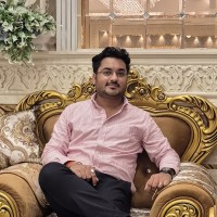 Udit Vats