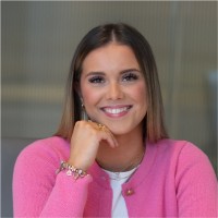 Rebecca Hanley