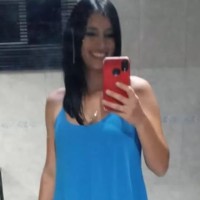 Romina Ponce