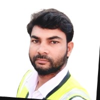 Binod Kumar