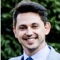 Daniel Mair