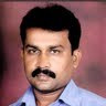 Balasubramaniyan S