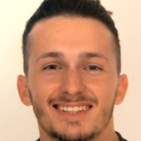 Andrea La Loggia