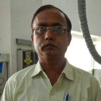 Rajesh Kumar Gupta