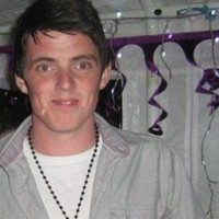 William O Brien