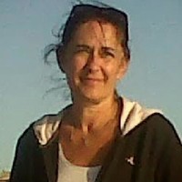 Valentina Sanz