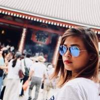 Kim Lim