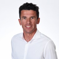 Francois Naour