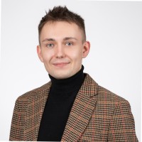 Damian Mikołajczak