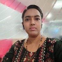 Deepthi Thamula