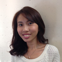 Mingxiu Dai