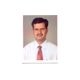 Dr. Shivakumar S