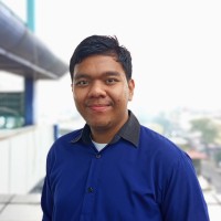 Rizky Aditya