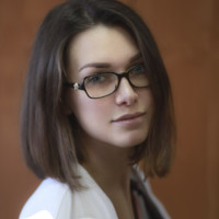 Alla Salasyuk