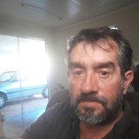 Luiz Cesar Quini