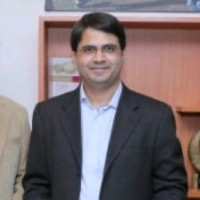 Ajay Singh