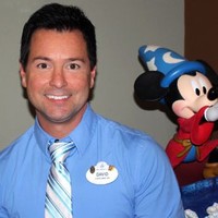 David Horvath