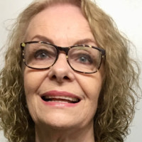Vicki Coleman