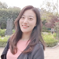 정혜진