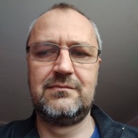 Markovič Ľubo