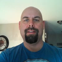 Paul Beaudoin