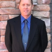 Jason Savage