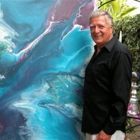 Leon Chartarifsky
