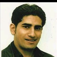 Kunal Bhatia