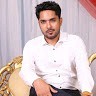 Mukul Mahbub