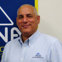 Paul Daloia