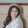 Jewell Anne Ramirat