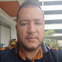 Deiby Fernando Moreno Patiño