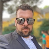 Diego Sartini