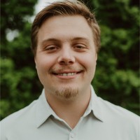 Dylan Schmidt