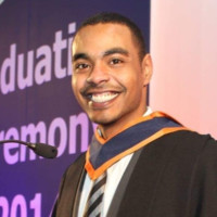 Ahmed Mohamed