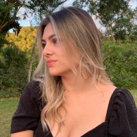 Jenifer Campos