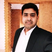 Ashgar Khan