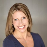 Emily M. Lemieux