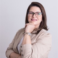 Nalian S. Fachin Nogueira