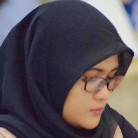 Tuti Sri Daryanti Nengsih