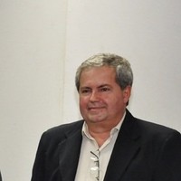 ROBERTO GIESTAS RODRIGUES