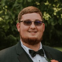 Austin Hespe