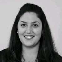 Philippa Helienek