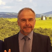 Pierluigi Della Porta