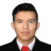 Jhon Alexander Baron Castillo